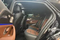 Mercedes-Benz GLE 53 AMG (Clasa GLE) din 2025 cu 30 km - oferta MER200584 - foto 37