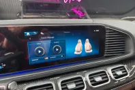 Mercedes-Benz GLE 53 AMG (Clasa GLE) din 2025 cu 30 km - oferta MER200584 - foto 38