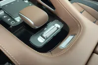 Mercedes-Benz GLE 53 AMG (Clasa GLE) din 2025 cu 30 km - oferta MER200584 - foto 39