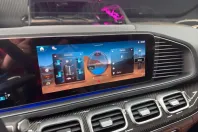 Mercedes-Benz GLE 53 AMG (Clasa GLE) din 2025 cu 30 km - oferta MER200584 - foto 40