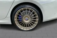Alpina B3 din 2026 cu 50 km - oferta ALP200585 - foto 6