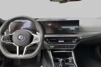 Alpina B3 din 2026 cu 50 km - oferta ALP200585 - foto 7