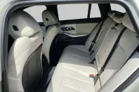 Alpina B3 din 2026 cu 50 km - oferta ALP200585 - foto 10