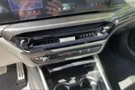 Alpina B3 din 2026 cu 50 km - oferta ALP200585 - foto 11