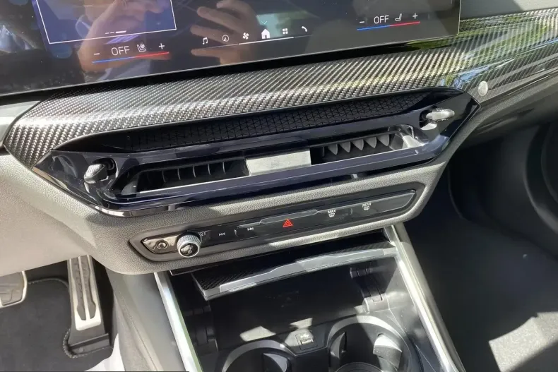 Alpina B3 din 2026 cu 50 km - oferta ALP200585 - foto 11