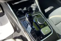 Alpina B3 din 2026 cu 50 km - oferta ALP200585 - foto 12