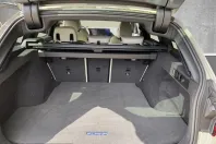 Alpina B3 din 2026 cu 50 km - oferta ALP200585 - foto 13