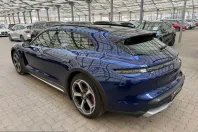 Porsche Taycan din 2022 cu 74.740 km - oferta POR200586 - foto 4