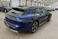 Porsche Taycan din 2022 cu 74.740 km - oferta POR200586 - foto 5