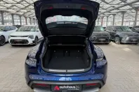 Porsche Taycan din 2022 cu 74.740 km - oferta POR200586 - foto 6