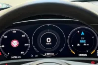 Porsche Taycan din 2022 cu 74.740 km - oferta POR200586 - foto 7