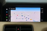 Porsche Taycan din 2022 cu 74.740 km - oferta POR200586 - foto 12