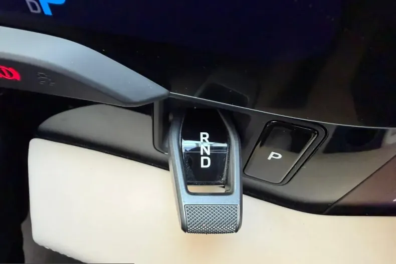 Porsche Taycan din 2022 cu 74.740 km - oferta POR200586 - foto 13