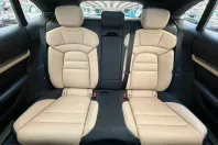 Porsche Taycan din 2022 cu 74.740 km - oferta POR200586 - foto 15