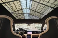 Porsche Taycan din 2022 cu 74.740 km - oferta POR200586 - foto 16