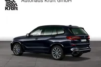 BMW X5 (Seria X) din 2021 cu 67.176 km - oferta BMW200587 - foto 4