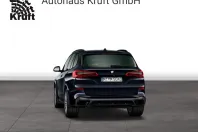 BMW X5 (Seria X) din 2021 cu 67.176 km - oferta BMW200587 - foto 5