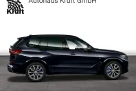 BMW X5 (Seria X) din 2021 cu 67.176 km - oferta BMW200587 - foto 6