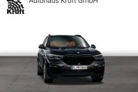 BMW X5 (Seria X) din 2021 cu 67.176 km - oferta BMW200587 - foto 8