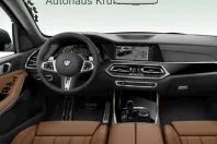BMW X5 (Seria X) din 2021 cu 67.176 km - oferta BMW200587 - foto 9