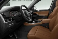 BMW X5 (Seria X) din 2021 cu 67.176 km - oferta BMW200587 - foto 10