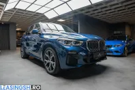 BMW X5 (Seria X) din 2021 cu 96.000 km - oferta BMW200588 - foto 3