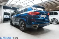 BMW X5 (Seria X) din 2021 cu 96.000 km - oferta BMW200588 - foto 4