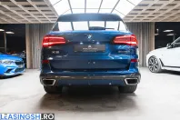 BMW X5 (Seria X) din 2021 cu 96.000 km - oferta BMW200588 - foto 5