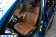 BMW X5 (Seria X) din 2021 cu 96.000 km - oferta BMW200588 - foto 7
