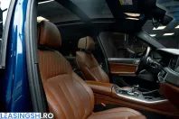 BMW X5 (Seria X) din 2021 cu 96.000 km - oferta BMW200588 - foto 10