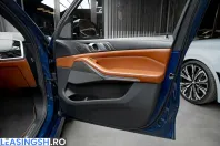 BMW X5 (Seria X) din 2021 cu 96.000 km - oferta BMW200588 - foto 12