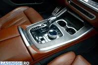 BMW X5 (Seria X) din 2021 cu 96.000 km - oferta BMW200588 - foto 13