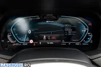 BMW X5 (Seria X) din 2021 cu 96.000 km - oferta BMW200588 - foto 16