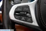 BMW X5 (Seria X) din 2021 cu 96.000 km - oferta BMW200588 - foto 17