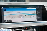 BMW X5 (Seria X) din 2021 cu 96.000 km - oferta BMW200588 - foto 18