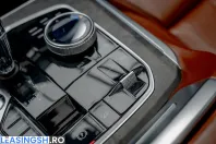 BMW X5 (Seria X) din 2021 cu 96.000 km - oferta BMW200588 - foto 19