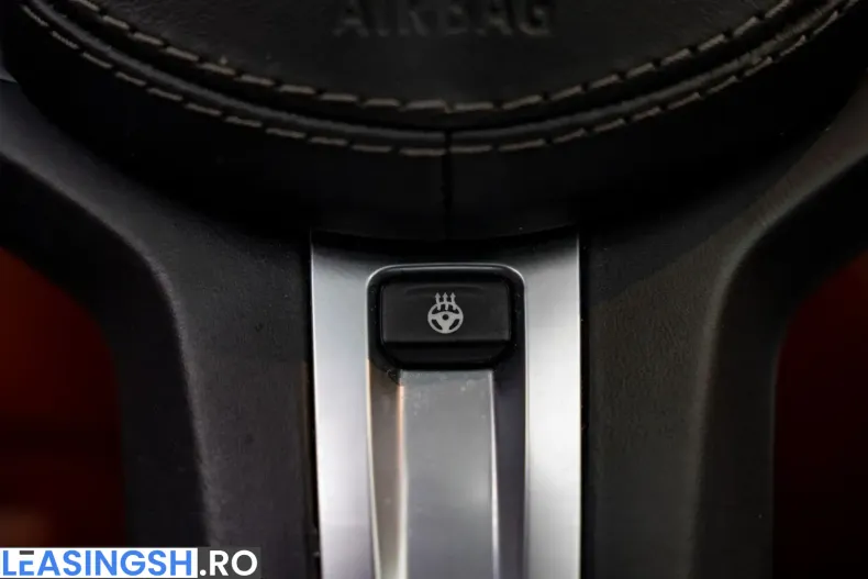 BMW X5 (Seria X) din 2021 cu 96.000 km - oferta BMW200588 - foto 20