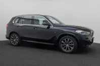 BMW X5 (Seria X) din 2022 cu 58.004 km - oferta BMW200589 - foto 4