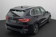 BMW X5 (Seria X) din 2022 cu 58.004 km - oferta BMW200589 - foto 7