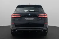 BMW X5 (Seria X) din 2022 cu 58.004 km - oferta BMW200589 - foto 8