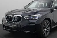 BMW X5 (Seria X) din 2022 cu 58.004 km - oferta BMW200589 - foto 14