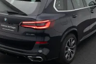 BMW X5 (Seria X) din 2022 cu 58.004 km - oferta BMW200589 - foto 16