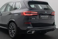 BMW X5 (Seria X) din 2022 cu 58.004 km - oferta BMW200589 - foto 17