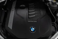 BMW X5 (Seria X) din 2022 cu 58.004 km - oferta BMW200589 - foto 18