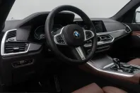 BMW X5 (Seria X) din 2022 cu 58.004 km - oferta BMW200589 - foto 20