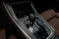 BMW X5 (Seria X) din 2022 cu 58.004 km - oferta BMW200589 - foto 22