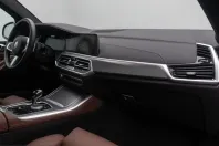 BMW X5 (Seria X) din 2022 cu 58.004 km - oferta BMW200589 - foto 23