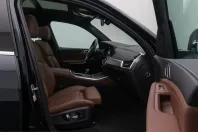 BMW X5 (Seria X) din 2022 cu 58.004 km - oferta BMW200589 - foto 24