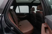 BMW X5 (Seria X) din 2022 cu 58.004 km - oferta BMW200589 - foto 26