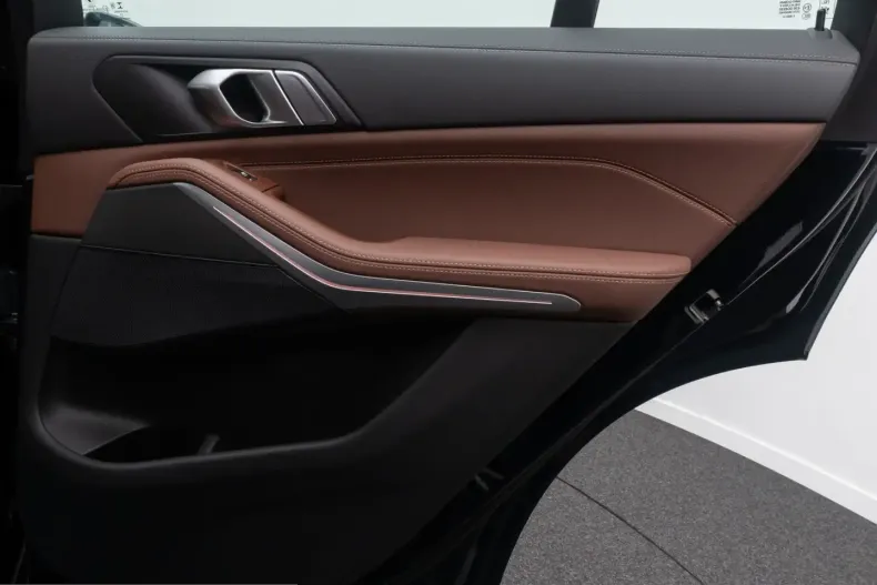 BMW X5 (Seria X) din 2022 cu 58.004 km - oferta BMW200589 - foto 33